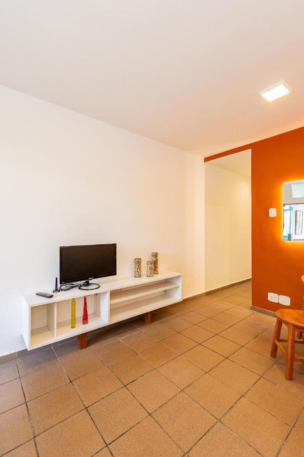 Linda Vista Copacabana Quadra Da Praia Рио-де-Жанейро Экстерьер фото